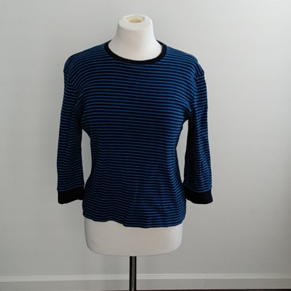 Ralph Lauren shirt